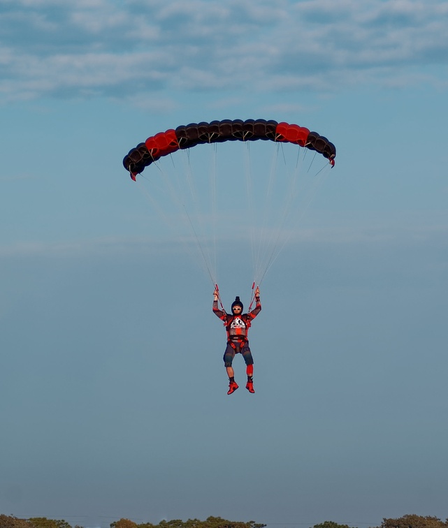 20201206 075802 Sebastian Skydive FLCPA Meet2 TroyFallon 1