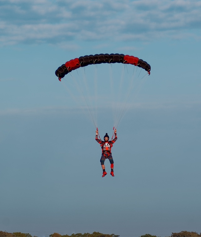 20201206_075802_Sebastian_Skydive_FLCPA_Meet2_TroyFallon_1.jpg