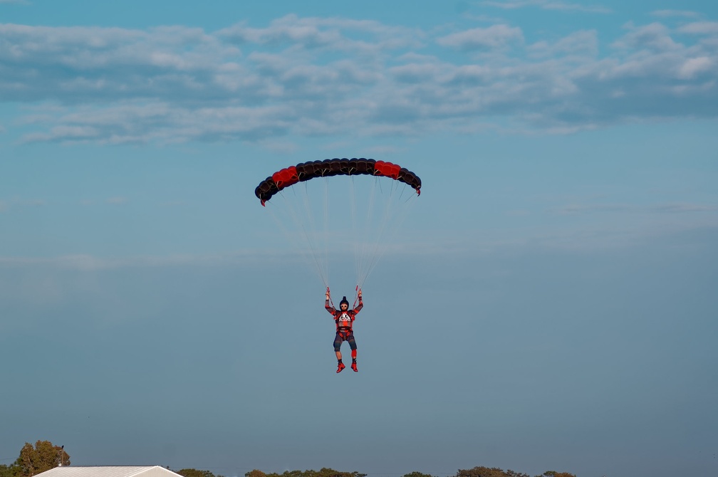20201206 075802 Sebastian Skydive FLCPA Meet2 TroyFallon M