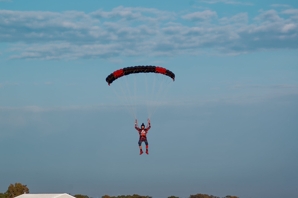 20201206_075802_Sebastian_Skydive_FLCPA_Meet2_TroyFallon_M.jpg