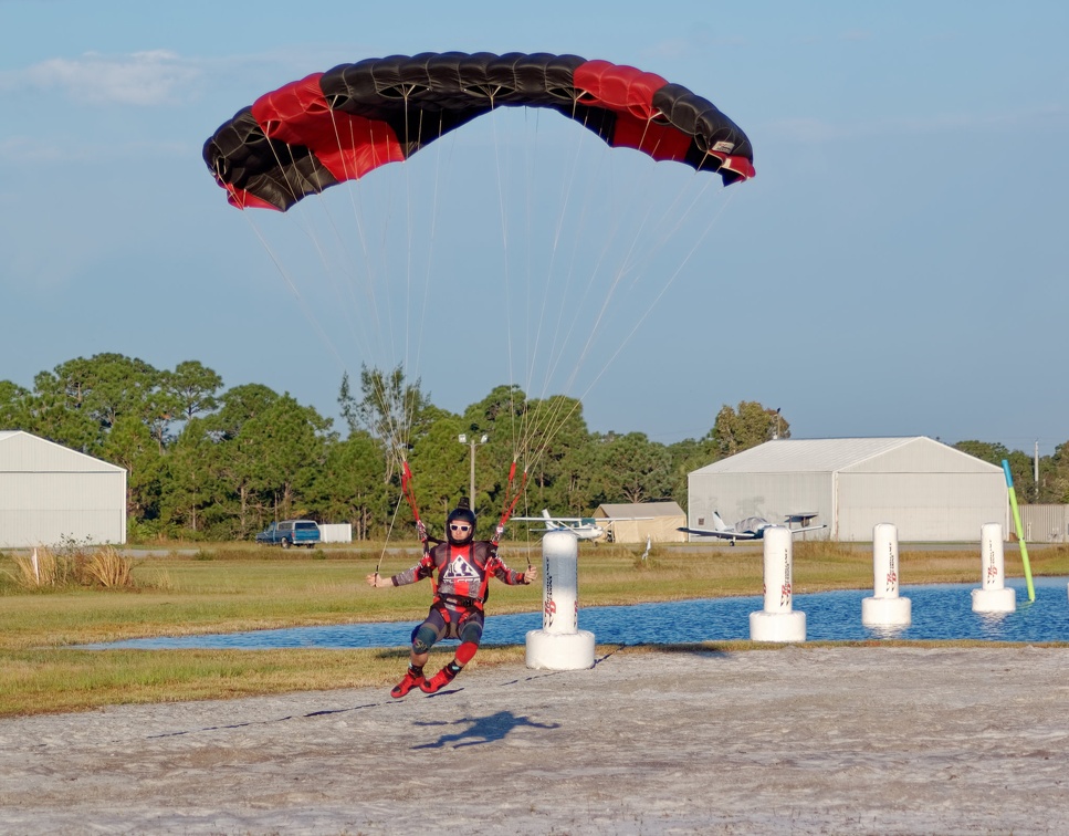 20201206_075806_Sebastian_Skydive_FLCPA_Meet2_TroyFallon.jpg