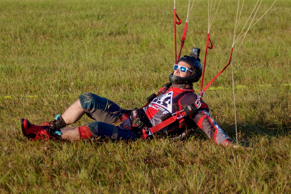 20201206 075808 Sebastian Skydive FLCPA Meet2 TroyFallon