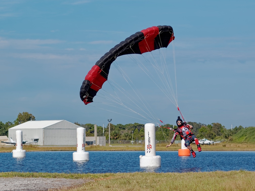 20201206_102402_Sebastian_Skydive_FLCPA_Meet2_TroyFallon.jpg