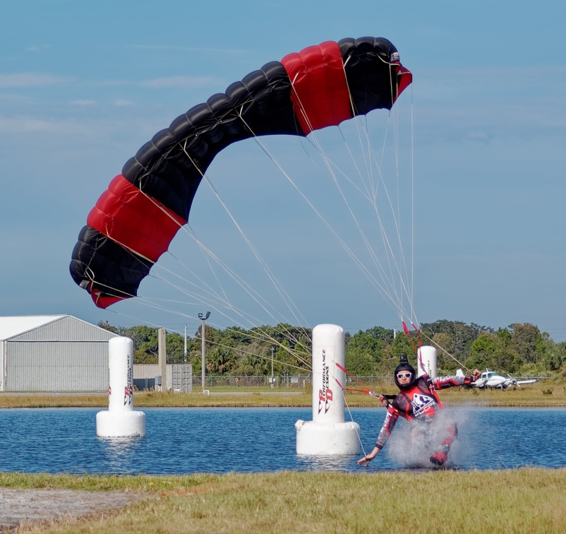 20201206 102406 Sebastian Skydive FLCPA Meet2 TroyFallon