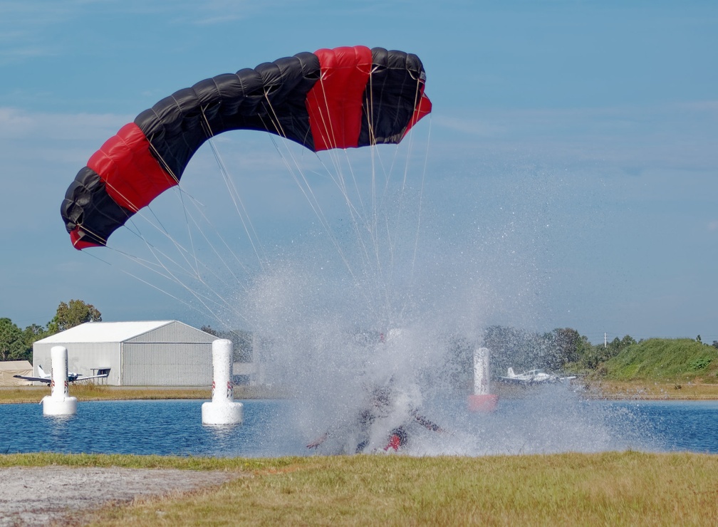 20201206_102410_Sebastian_Skydive_FLCPA_Meet2_TroyFallon.jpg