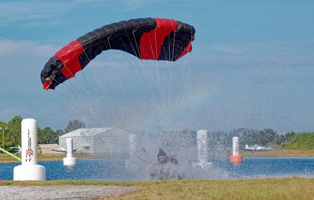 20201206 102412 Sebastian Skydive FLCPA Meet2 TroyFallon