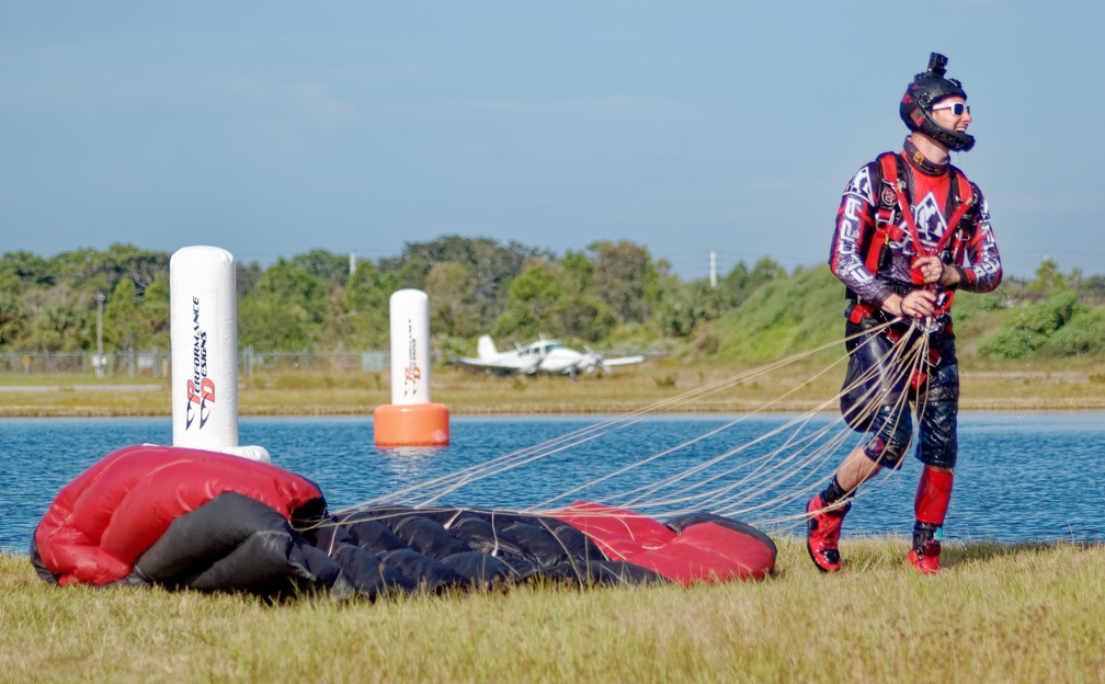 20201206 102414 Sebastian Skydive FLCPA Meet2 TroyFallon