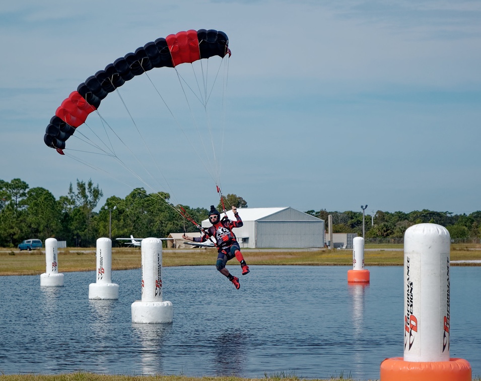 20201206 113750 Sebastian Skydive FLCPA Meet2 TroyFallon