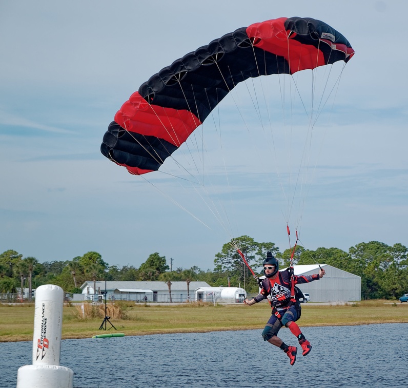 20201206_113754_Sebastian_Skydive_FLCPA_Meet2_TroyFallon.jpg