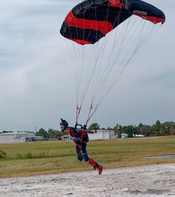 20201206 113756 Sebastian Skydive FLCPA Meet2 TroyFallon