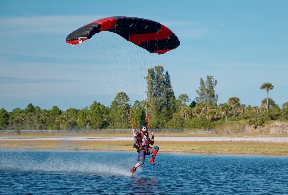 20201206_142300_Sebastian_Skydive_FLCPA_Meet2_TroyFallon.jpg