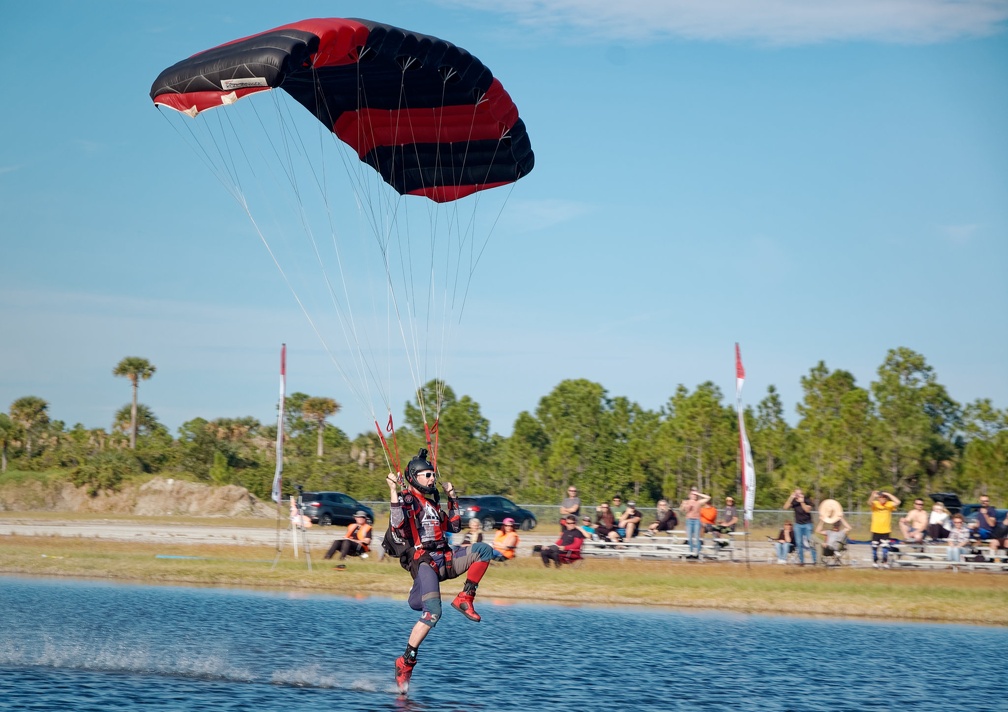 20201206 142302 Sebastian Skydive FLCPA Meet2 TroyFallon