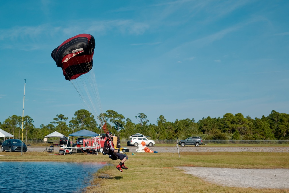 20201206 142306 Sebastian Skydive FLCPA Meet2 TroyFallon