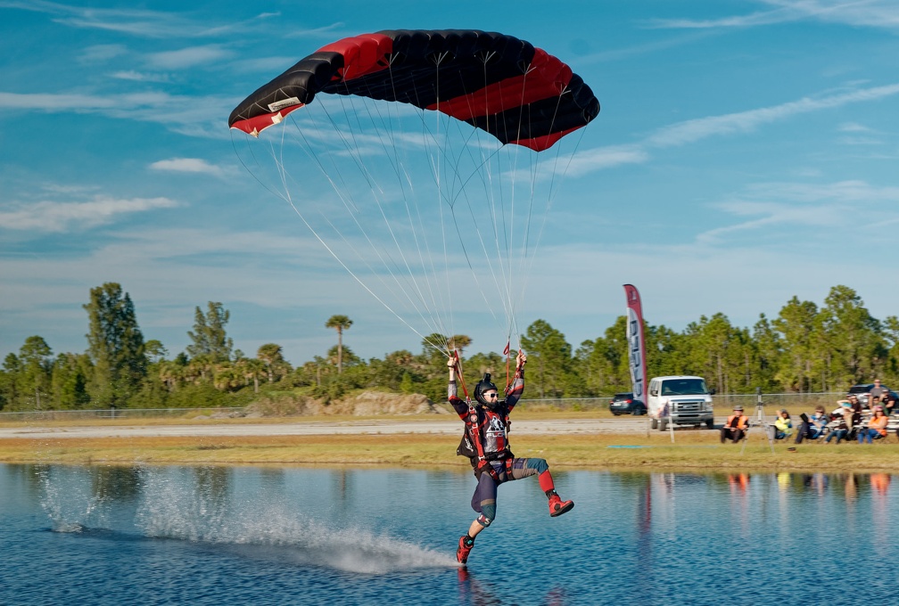 20201206 150932 Sebastian Skydive FLCPA Meet2 TroyFallon