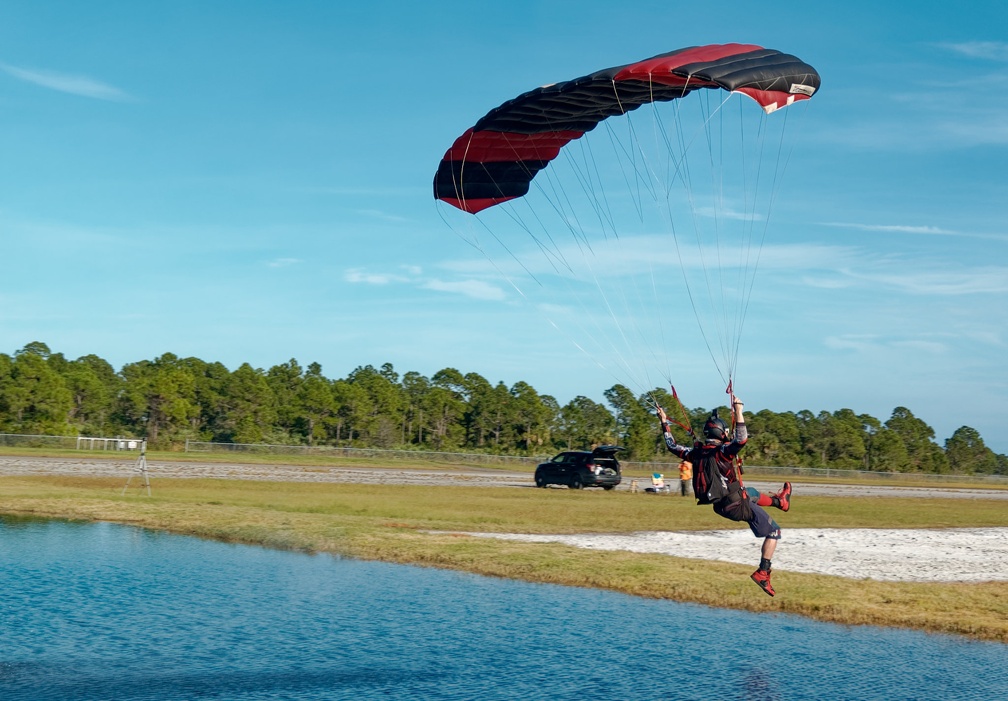 20201206_150936_Sebastian_Skydive_FLCPA_Meet2_TroyFallon.jpg