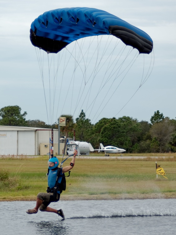 20201204 103614 Sebastian Skydive FLCPA Meet2 VBPrib