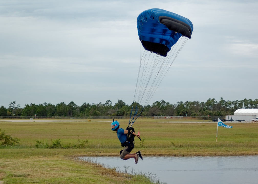 20201204 103618 Sebastian Skydive FLCPA Meet2 VBPrib