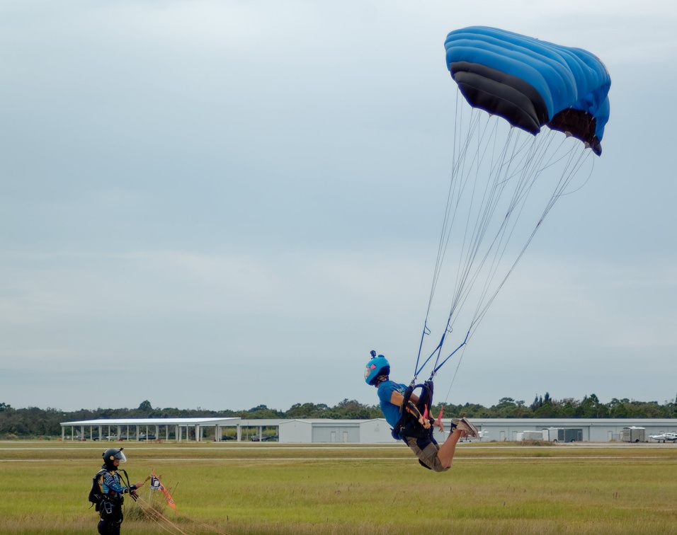 20201204 103620 Sebastian Skydive FLCPA Meet2 VBPrib