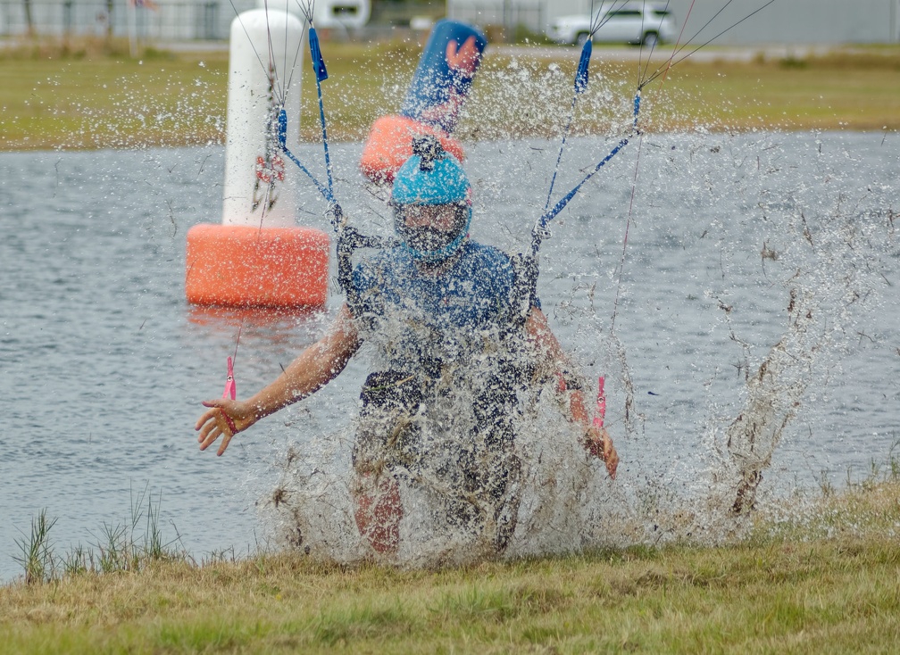 20201204_124502_Sebastian_Skydive_FLCPA_Meet2_VBPrib.jpg