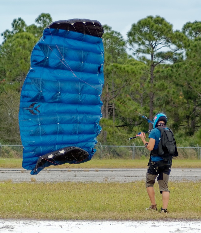 20201204 133624 Sebastian Skydive FLCPA Meet2 VBPrib