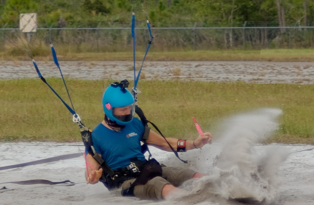 20201204_144408_Sebastian_Skydive_FLCPA_Meet2_VBPrib_2.jpg