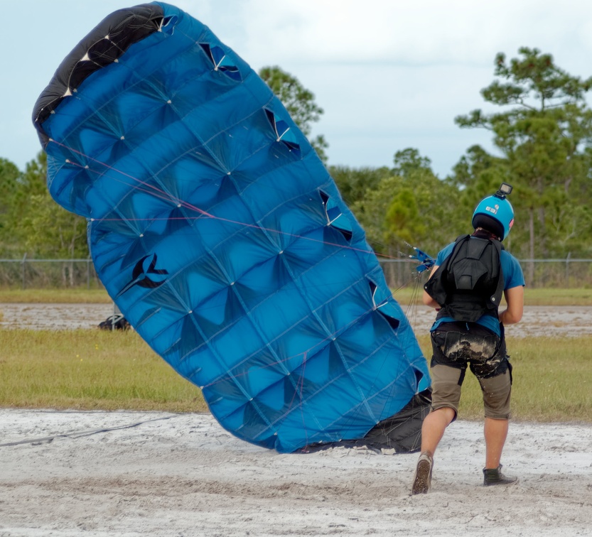 20201204 144410 Sebastian Skydive FLCPA Meet2 VBPrib