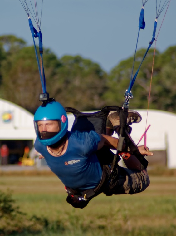 20201206 080706 Sebastian Skydive FLCPA Meet2 VBPrib 1