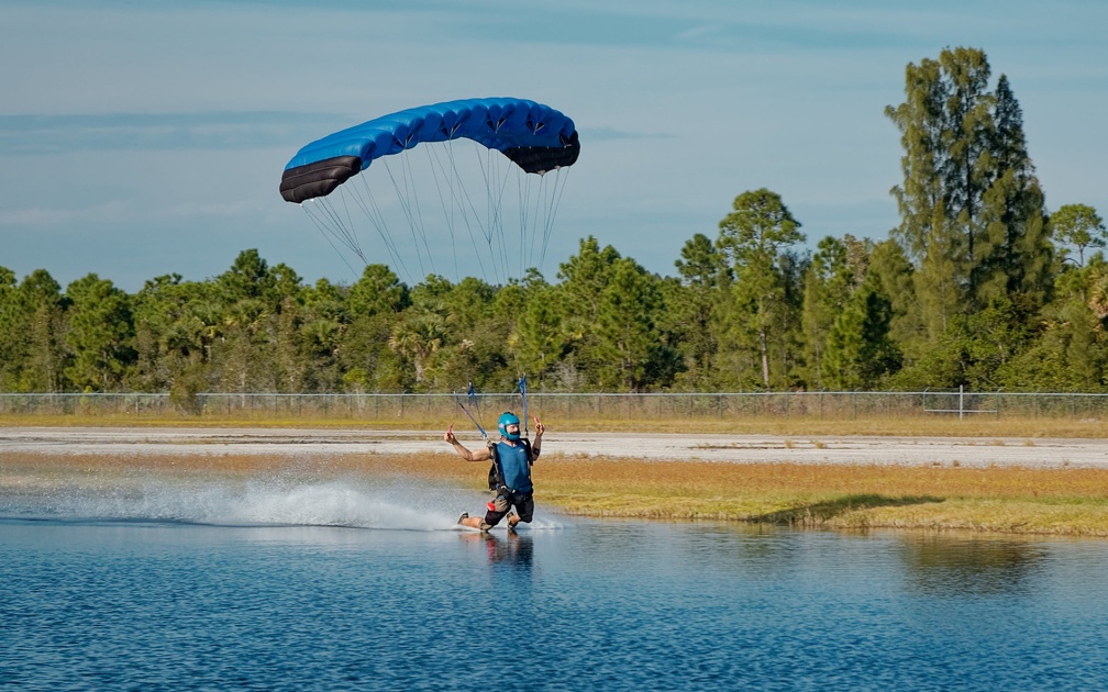 20201206 142620 Sebastian Skydive FLCPA Meet2 VBPrib