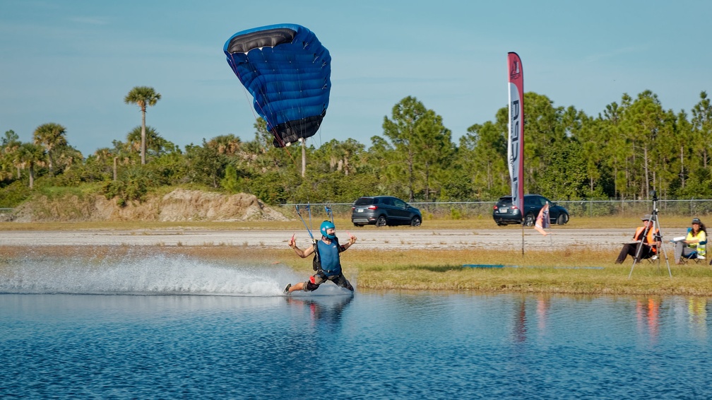 20201206 142622 Sebastian Skydive FLCPA Meet2 VBPrib