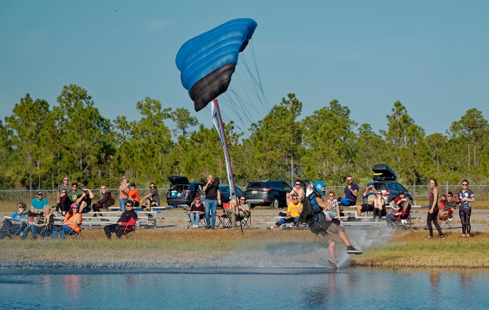 20201206 142624 Sebastian Skydive FLCPA Meet2 VBPrib