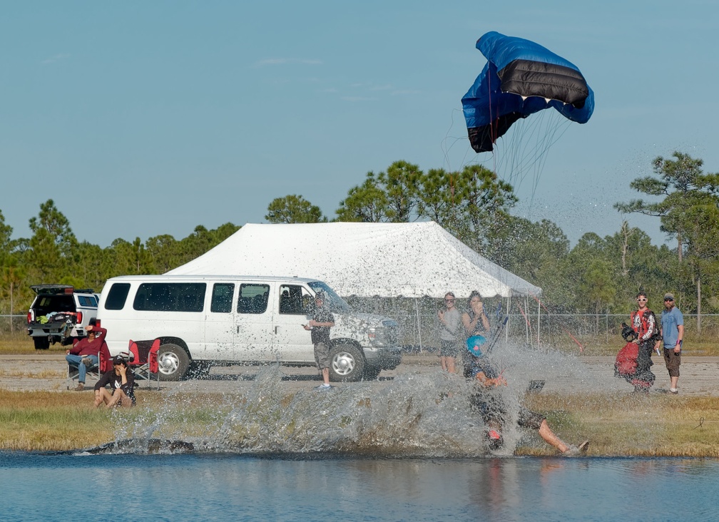 20201206_142626_Sebastian_Skydive_FLCPA_Meet2_VBPrib.jpg