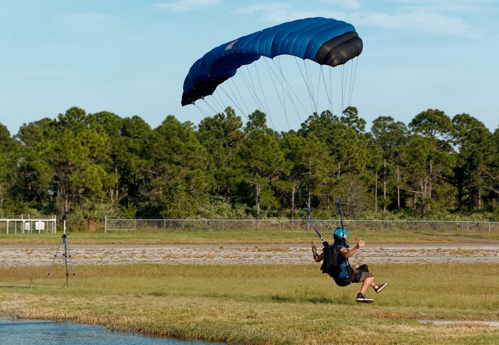 20201206 151242 Sebastian Skydive FLCPA Meet2 VBPrib