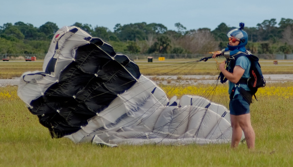 20201204 144750 Sebastian Skydive FLCPA Meet2 YosefLixenberg