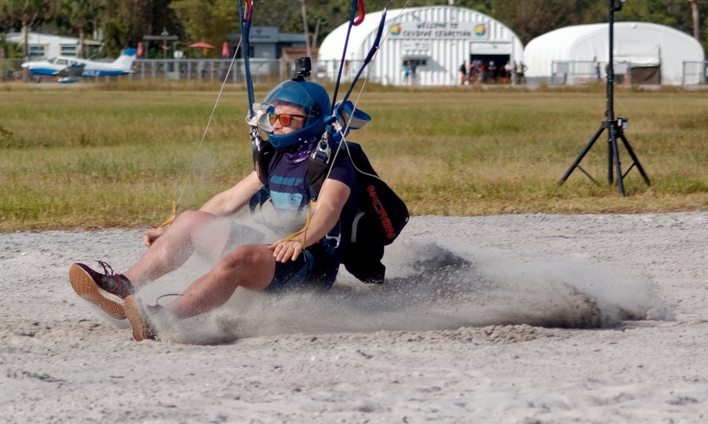 20201206_102608_Sebastian_Skydive_FLCPA_Meet2_YosefLixenberg.jpg