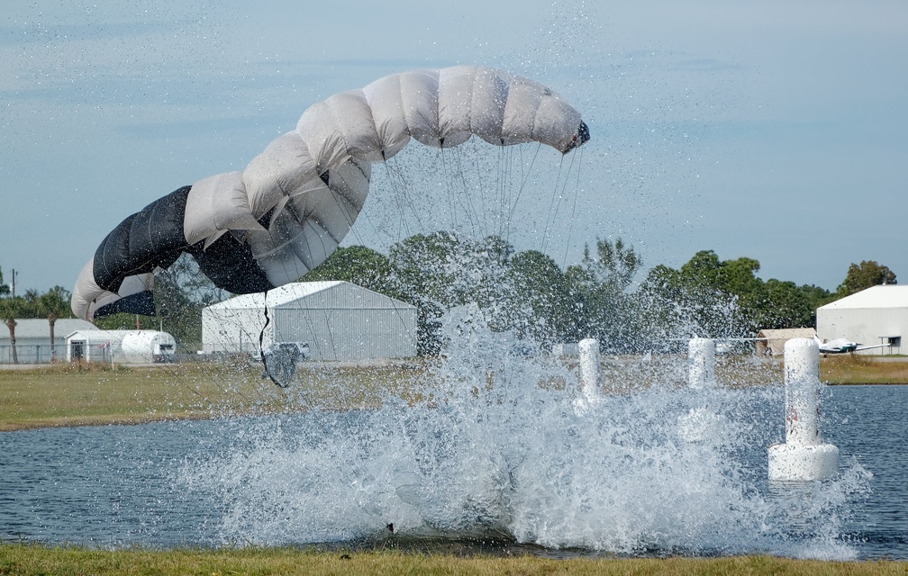 20201206 113956 Sebastian Skydive FLCPA Meet2 YosefLixenberg