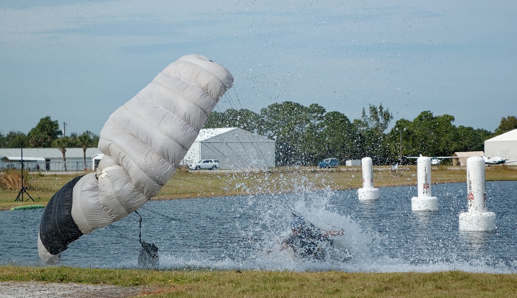 20201206_113958_Sebastian_Skydive_FLCPA_Meet2_YosefLixenberg.jpg