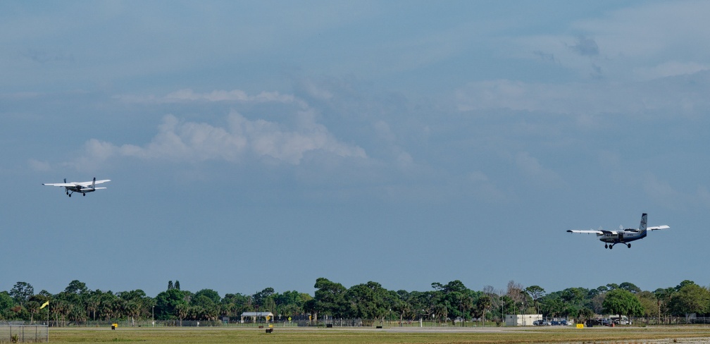 20220311_154823_Sebastian_Skydive_FLCPA2022Meet1_Planes_.jpg