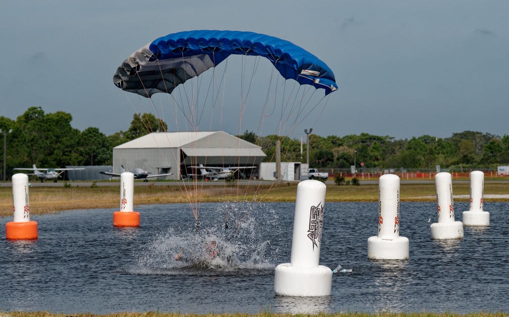 20220311 094604 Sebastian Skydive FLCPA2022Meet1 DaveChen