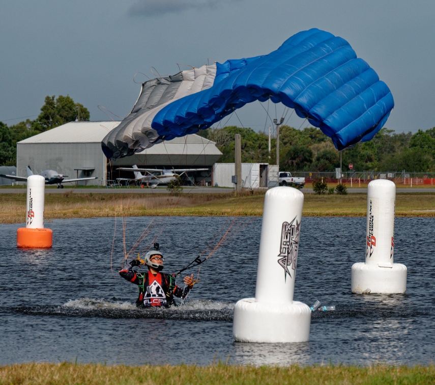 20220311 094605 Sebastian Skydive FLCPA2022Meet1 DaveChen