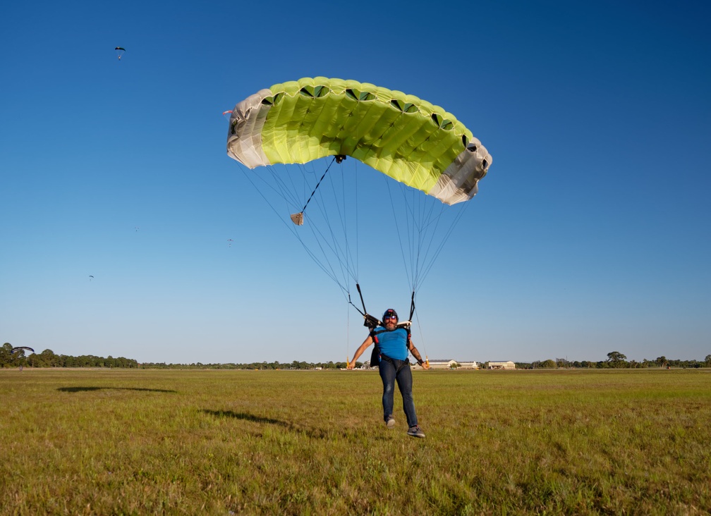 20220326 184114 Sebastian Skydive FrankPesaza