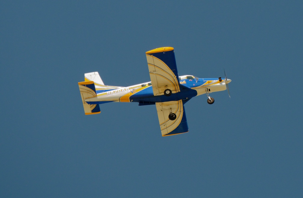 20220411_150344_Deland_Skydive_Pac750_Plane_Karin_AFF1.jpg