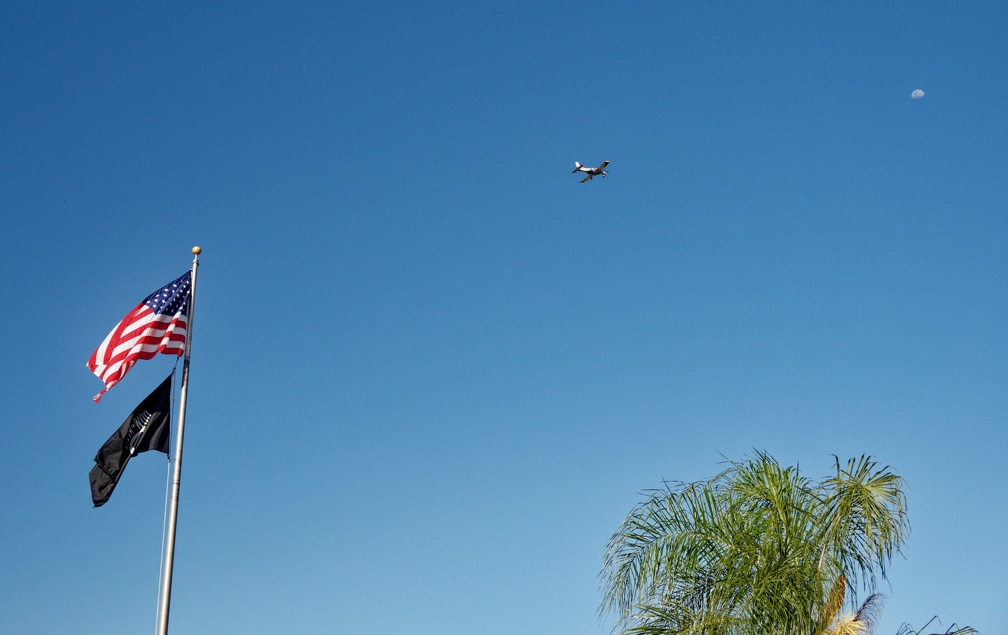 20220411_173634_Deland_Skydive_Pac750_Plane_Karin_AFF2.jpg