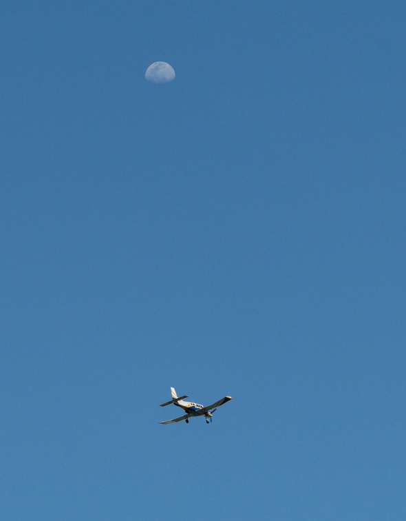 20220411_173639_Deland_Skydive_Pac750_Plane_Karin_AFF2.jpg