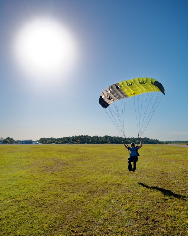 20220411_175352_Deland_Skydive_FraserFeltner.jpg