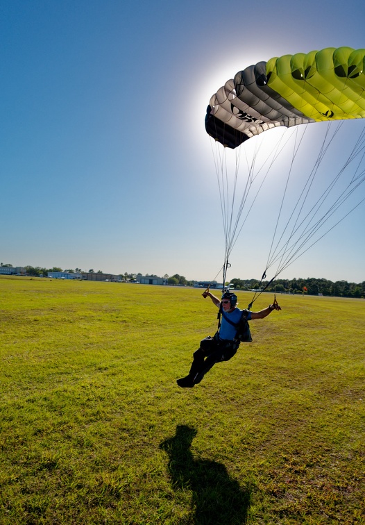 20220411_175353_Deland_Skydive_FraserFeltner.jpg