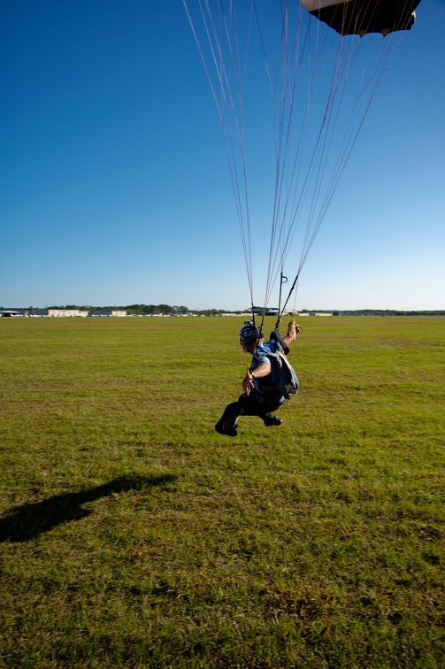 20220411_175354_Deland_Skydive_FraserFeltner.jpg