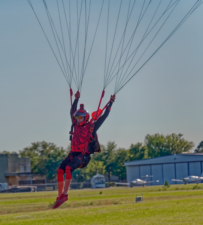 20220411 175429 Deland Skydive CraigBurger