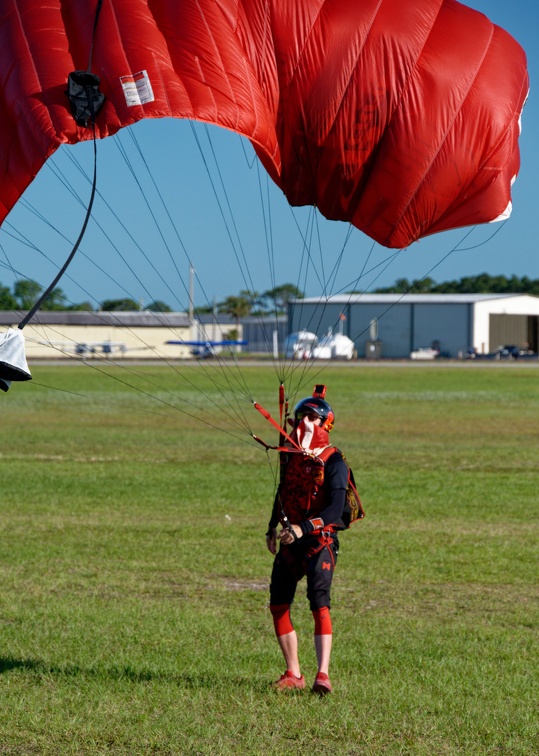 20220411_175436_Deland_Skydive_CraigBurger.jpg