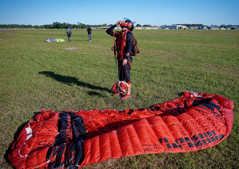 20220411 175555 Deland Skydive CraigBurger Trey