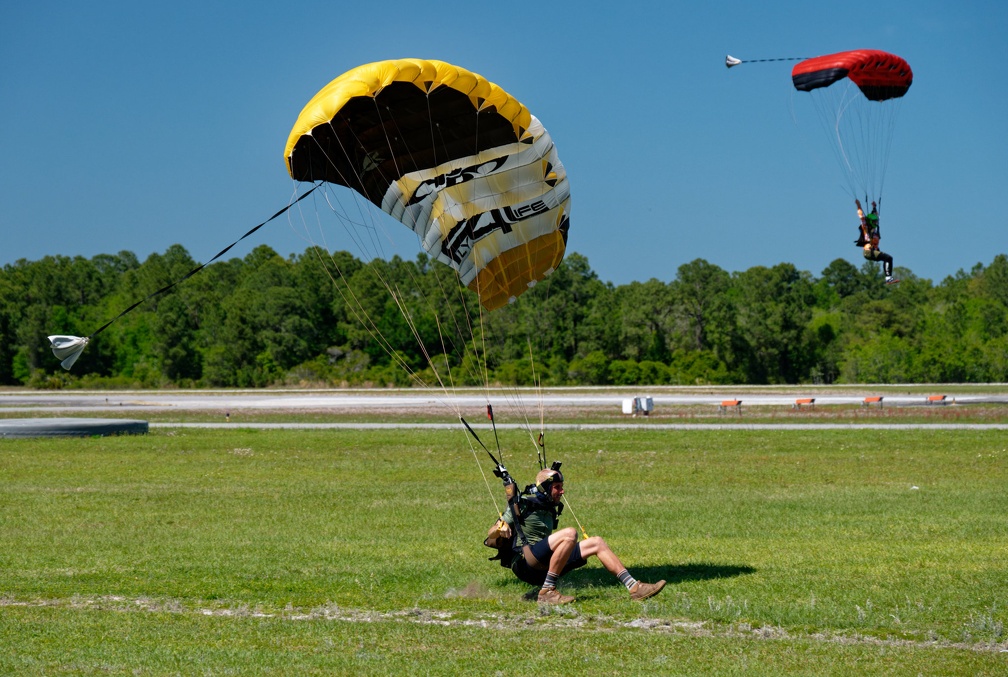 20220411_150536_Deland_Skydive_LuisPrinetto.jpg